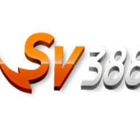 SV388 picture SV388 profile image