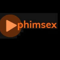 phimsex3dblue picture phimsex3dblue profile image