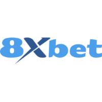 8XBET picture 8XBET profile image