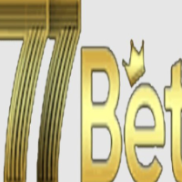 77bet picture 77bet profile image