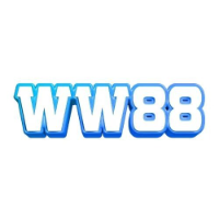 ww88comdev picture ww88comdev profile image