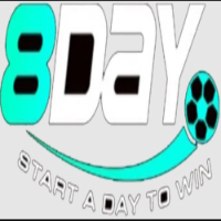 8DAY picture 8DAY profile image
