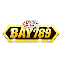 nhacaibay789 picture nhacaibay789 profile image