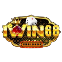Iwin 68 picture Iwin 68 profile image