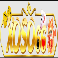 Xoso66 picture Xoso66 profile image