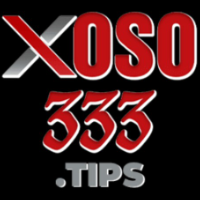 xoso333 picture xoso333 profile image