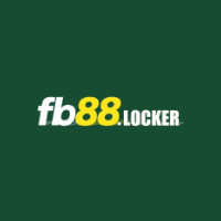 fb88fishing picture fb88fishing profile image