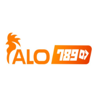ALO789band picture ALO789band profile image