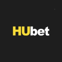 Hubetdecom1 picture Hubetdecom1 profile image