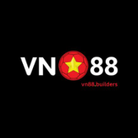 VN88 – Top #1 Trang Cá Cược Thể Thao Uy Tín 2025 picture VN88 – Top #1 Trang Cá Cược Thể Thao Uy Tín 2025 profile image