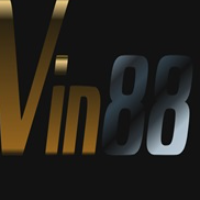 Vin88 picture Vin88 profile image