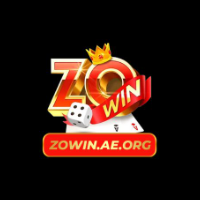 Cổng game Zowin picture Cổng game Zowin profile image