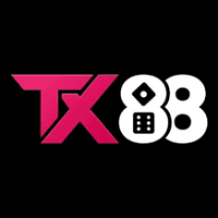 tx88winvip picture tx88winvip profile image