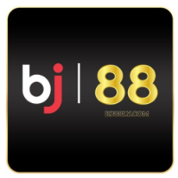 bj88lycom picture bj88lycom profile image
