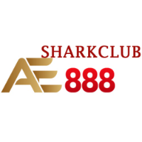 ae888sharkclub picture ae888sharkclub profile image
