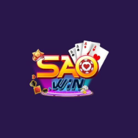 Saowin picture Saowin profile image