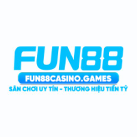 Fun88 picture Fun88 profile image