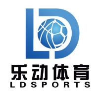 乐动体育 picture 乐动体育 profile image