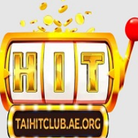 Cổng Game Hitclub picture Cổng Game Hitclub profile image
