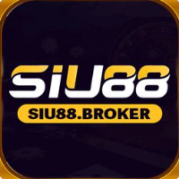siu88 picture siu88 profile image