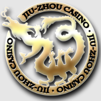 九州娱乐 picture 九州娱乐 profile image