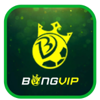 bongvip12com picture bongvip12com profile image