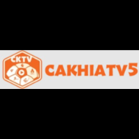 cakhiatv5 picture cakhiatv5 profile image