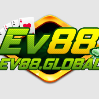 EV88 picture EV88 profile image