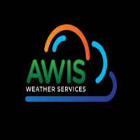 AWIS Weather Services profile image