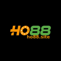 Ho88 Site picture Ho88 Site profile image