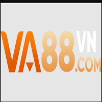 VA88 picture VA88 profile image