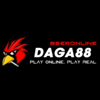 daga88bseron picture daga88bseron profile image