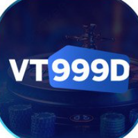 vt999d1 picture vt999d1 profile image