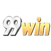 Nhà cái 99WIN picture Nhà cái 99WIN profile image