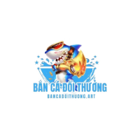 BẮN CÁ ĐỔI THƯỞNG picture BẮN CÁ ĐỔI THƯỞNG profile image