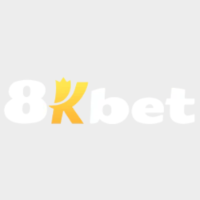 Nhà Cái 8KBET picture Nhà Cái 8KBET profile image