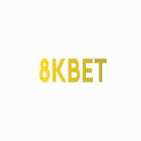 8kbet picture 8kbet profile image