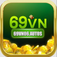 69vn picture 69vn profile image