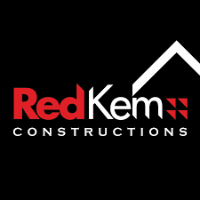 redkem picture redkem profile image
