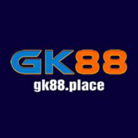 GK88 picture GK88 profile image