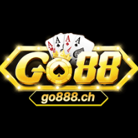 go888ch picture go888ch profile image