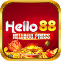 helo88 picture helo88 profile image