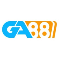 Ga88 picture Ga88 profile image