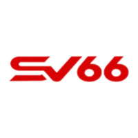 SV66 picture SV66 profile image