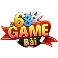 68 Game Bai picture 68 Game Bai profile image