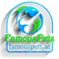 Thinker and Editor Famous Pets writer and magazine editor Famous Pets
