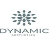 Thinker and Editor dynamicclinic writer and magazine editor dynamicclinic