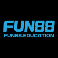FUN88 picture FUN88 profile image