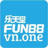FUN88 picture FUN88 profile image