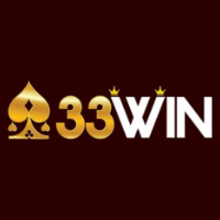 33win picture 33win profile image